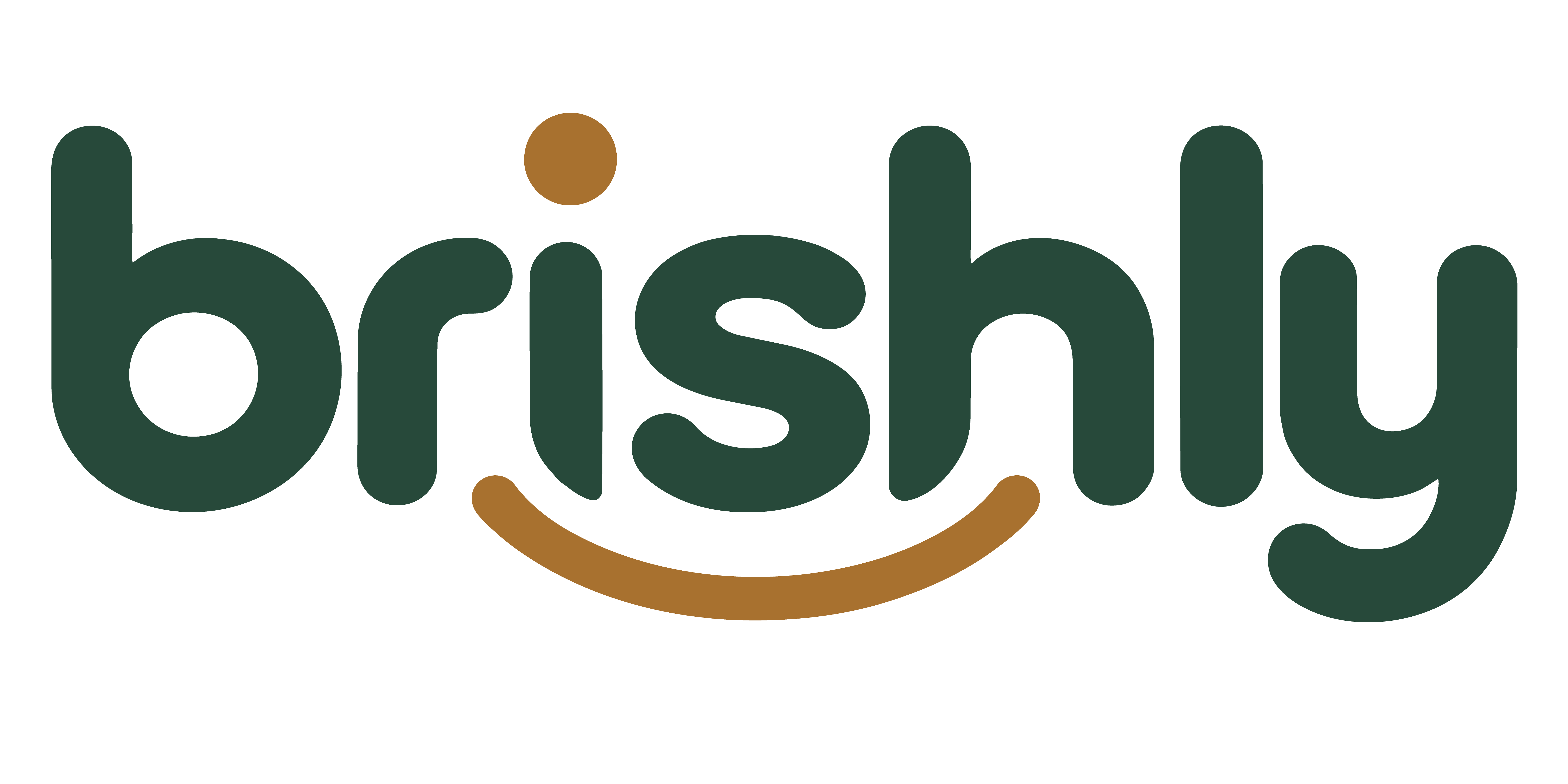 Brishly